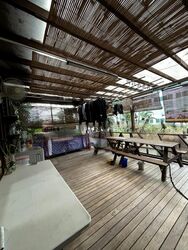 Serangoon Garden Estate (D19), Semi-Detached #553002691